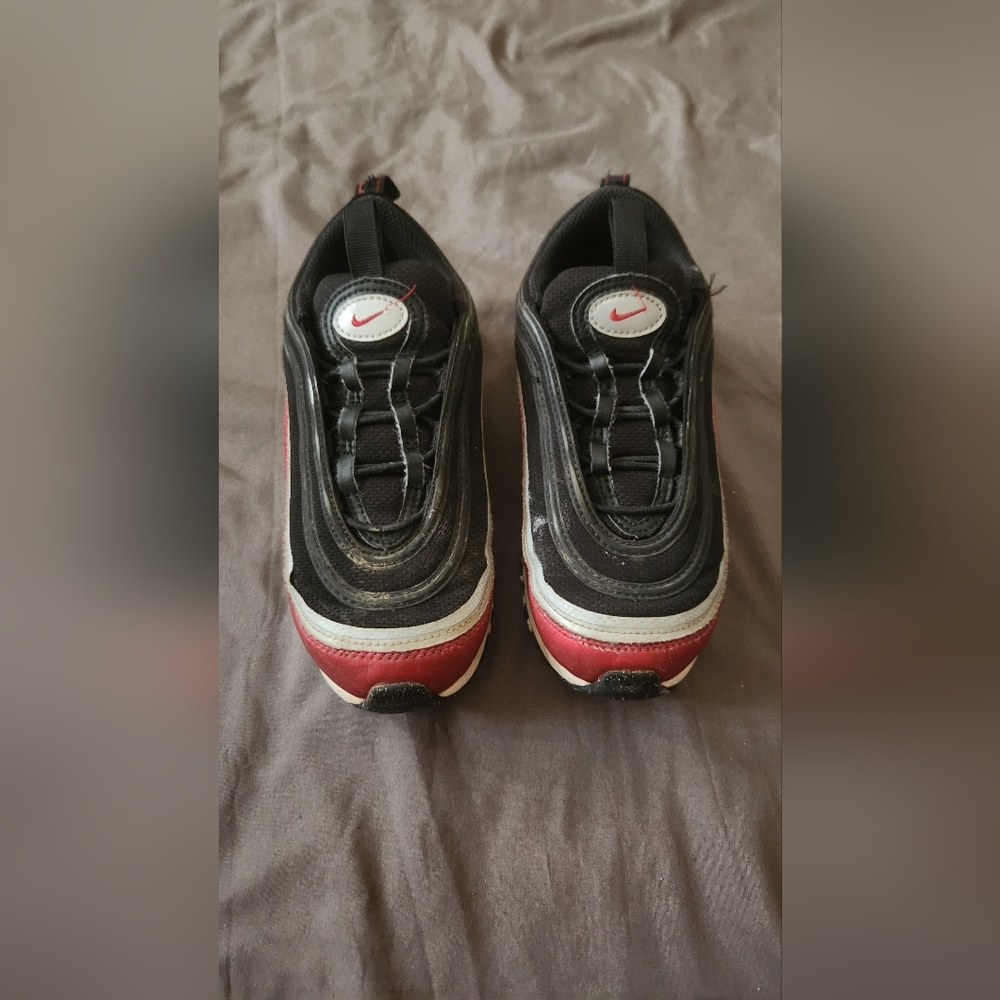 Youth Shoes